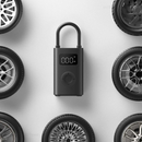 Compressor de Ar Elétrico Xiaomi - Versão Atualizado 2025