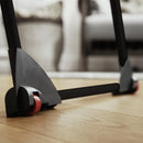 Varal Extensivo AirMax 30™ O Varal Inteligente de Alta Capacidade Que Se Adapta à Sua Rotina