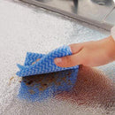 Adesivo Multiuso - Lavável e Impermeável