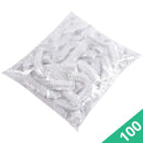 Protetor Reutilizável para Alimentos + Embalagem Brinde